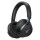 Anker soundcore Space One безжични слушалки с адаптивно активно шумопотискане, черни