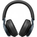 Anker soundcore Space One безжични слушалки с адаптивно активно шумопотискане, черни Anker soundcore Space One безжични слушалки с адаптивно активно шумопотискане, черни