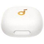 soundcore Sport X20 ANC TWS спортни слушалки, бели soundcore Sport X20 ANC TWS спортни слушалки, бели