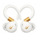 soundcore Sport X20 ANC TWS спортни слушалки, бели soundcore Sport X20 ANC TWS спортни слушалки, бели