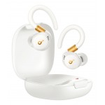 soundcore Sport X20 ANC TWS спортни слушалки, бели soundcore Sport X20 ANC TWS спортни слушалки, бели