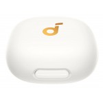 soundcore Sport X20 ANC TWS спортни слушалки, бели soundcore Sport X20 ANC TWS спортни слушалки, бели