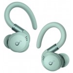 Anker Soundcore Sport X20 спортни слушалки ANC TWS зелени Anker Soundcore Sport X20 спортни слушалки ANC TWS зелени