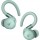 Anker Soundcore Sport X20 спортни слушалки ANC TWS зелени