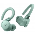 Anker Soundcore Sport X20 спортни слушалки ANC TWS зелени Anker Soundcore Sport X20 спортни слушалки ANC TWS зелени