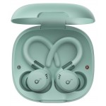 Anker Soundcore Sport X20 спортни слушалки ANC TWS зелени Anker Soundcore Sport X20 спортни слушалки ANC TWS зелени