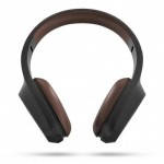 Energy Sistem Headphones 7 Bluetooth ANC безжични слушалки с активно шумопотискане, черно/кафяво