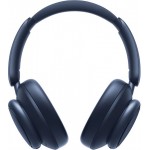 soundcore Space Q45 ANC – Blue безжични слушалки