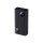 Baseus Adaman2 Външна батерия 10000mAh, 30W – Black