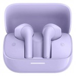 Anker Soundcore K20i безжични слушалки In-Ear, Bluetooth 5.3, BassUp, 36 часа, IPX5, светло лилави Anker Soundcore K20i безжични слушалки In-Ear, Bluetooth 5.3, BassUp, 36 часа, IPX5, светло лилави