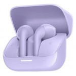 Anker Soundcore K20i безжични слушалки In-Ear, Bluetooth 5.3, BassUp, 36 часа, IPX5, светло лилави Anker Soundcore K20i безжични слушалки In-Ear, Bluetooth 5.3, BassUp, 36 часа, IPX5, светло лилави