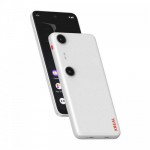 XREAL Beam Pro адаптер за AR очила XREAL Beam Pro адаптер за AR очила