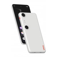 XREAL Beam Pro адаптер за AR очила