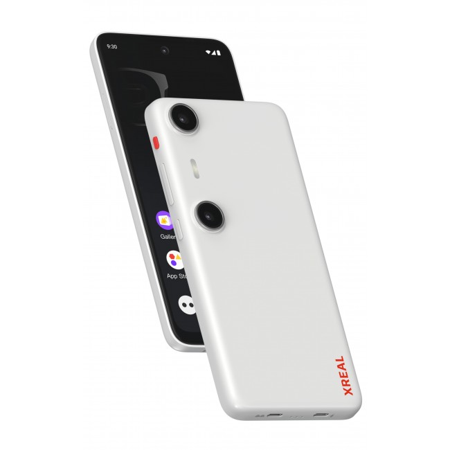 XREAL Beam Pro адаптер за AR очила XREAL Beam Pro адаптер за AR очила