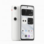 XREAL Beam Pro адаптер за AR очила XREAL Beam Pro адаптер за AR очила