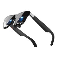 XREAL One Pro M AR очила