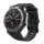 Amazfit T-Rex 3 смарт часовник, 48 mm, Onyx