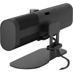Jabra PANACAST 40 VBS видеоконферентна система, комплект видеобар PanaCast 40 VBS + сензорен контролен панел, BYOD Jabra PANACAST 40 VBS видеоконферентна система, комплект видеобар PanaCast 40 VBS + сензорен контролен панел, BYOD