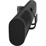 Jabra PANACAST 40 VBS видеоконферентна система, комплект видеобар PanaCast 40 VBS + сензорен контролен панел, BYOD Jabra PANACAST 40 VBS видеоконферентна система, комплект видеобар PanaCast 40 VBS + сензорен контролен панел, BYOD