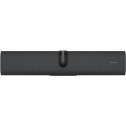 Jabra PANACAST 40 VBS видеоконферентна система, комплект видеобар PanaCast 40 VBS + сензорен контролен панел, BYOD