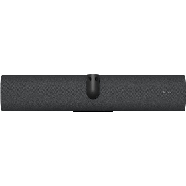 Jabra PANACAST 40 VBS видеоконферентна система, комплект видеобар PanaCast 40 VBS + сензорен контролен панел, BYOD Jabra PANACAST 40 VBS видеоконферентна система, комплект видеобар PanaCast 40 VBS + сензорен контролен панел, BYOD