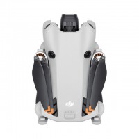 DJI Mini 4 Pro Fly More Combo (DJI RC 2) дрон
