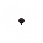 DJI Mini 4 Pro Fly More Combo (DJI RC 2) дрон DJI Mini 4 Pro Fly More Combo (DJI RC 2) дрон