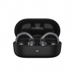 Amazfit UP (W2427GL1N) безжични Open-Ear слушалки с Bluetooth 5.3, черни Amazfit UP (W2427GL1N) безжични Open-Ear слушалки с Bluetooth 5.3, черни