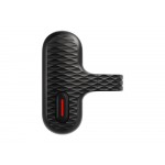 Amazfit UP (W2427GL1N) безжични Open-Ear слушалки с Bluetooth 5.3, черни Amazfit UP (W2427GL1N) безжични Open-Ear слушалки с Bluetooth 5.3, черни