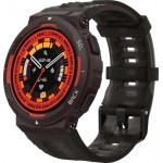 Amazfit Active Edge смарт часовник, 1.32 Amazfit Active Edge смарт часовник, 1.32