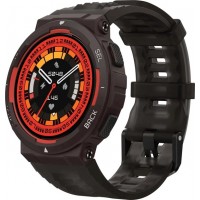 Amazfit Active Edge смарт часовник, 1.32