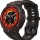 Amazfit Active Edge смарт часовник, 1.32