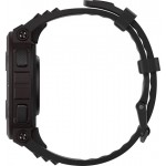 Amazfit Active Edge смарт часовник, 1.32 Amazfit Active Edge смарт часовник, 1.32