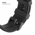 Amazfit Balance смарт часовник, Sunset Grey, 1.5″ AMOLED, 46 мм, W2286GL1G Amazfit Balance смарт часовник, Sunset Grey, 1.5″ AMOLED, 46 мм, W2286GL1G