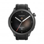 Amazfit Balance смарт часовник, 46 мм, Midnight Amazfit Balance смарт часовник, 46 мм, Midnight