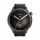Amazfit Balance смарт часовник, 46 мм, Midnight