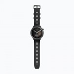 Amazfit Balance смарт часовник, 46 мм, Midnight Amazfit Balance смарт часовник, 46 мм, Midnight