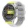 Amazfit Cheetah Round смарт часовник, 46 мм, Speedster Grey