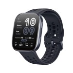 Amazfit Bip 6 смарт часовник, 5 см, 1.97 Amazfit Bip 6 смарт часовник, 5 см, 1.97