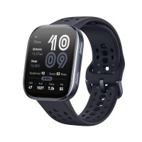 Amazfit Bip 6 смарт часовник, 5 см, 1.97