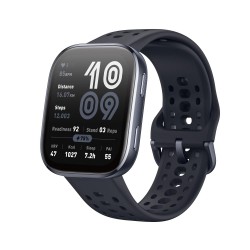 Amazfit Bip 6 смарт часовник, 5 см, 1.97