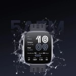 Amazfit Bip 6 смарт часовник, 5 см, 1.97 Amazfit Bip 6 смарт часовник, 5 см, 1.97