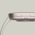 Amazfit Bip 6 смарт часовник, 5 см, 1.97 Amazfit Bip 6 смарт часовник, 5 см, 1.97