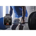 Amazfit Bip 6 смарт часовник, 5 см, 1.97 Amazfit Bip 6 смарт часовник, 5 см, 1.97