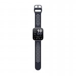 Amazfit Bip 6 смарт часовник, 5 см, 1.97 Amazfit Bip 6 смарт часовник, 5 см, 1.97