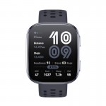Amazfit Bip 6 смарт часовник, 5 см, 1.97 Amazfit Bip 6 смарт часовник, 5 см, 1.97