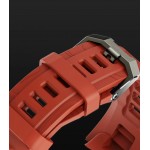 Amazfit T-Rex 3 смарт часовник, 48 mm, 1.5 Amazfit T-Rex 3 смарт часовник, 48 mm, 1.5