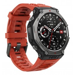 Amazfit T-Rex 3 смарт часовник, 48 mm, 1.5