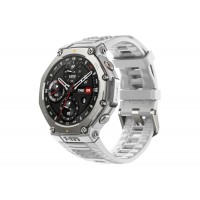 Amazfit T-Rex 3 смарт часовник, 48 mm, 1.5
