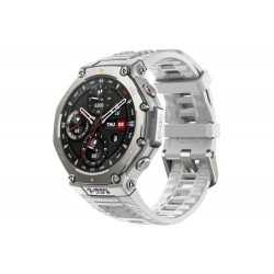 Amazfit T-Rex 3 смарт часовник, 48 mm, 1.5